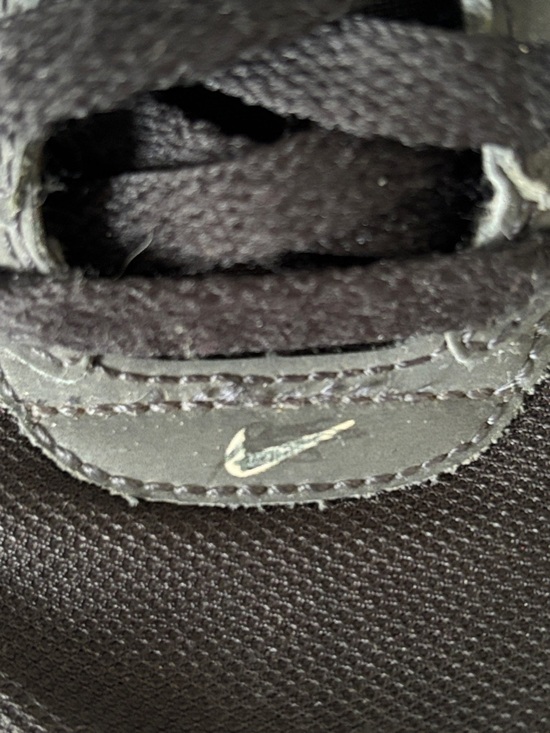 Nike Air Max Command Flex - Picture 9 of 10